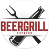 Distribuidora Beer Express