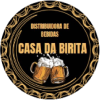 Casa da Birita